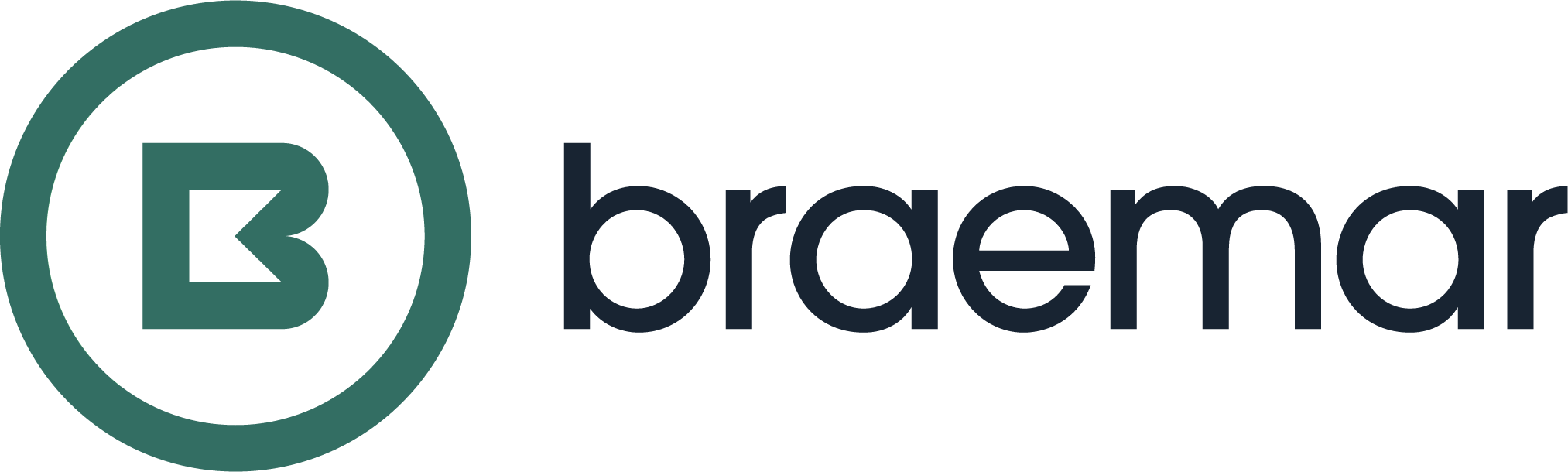 Braemar