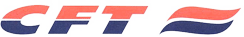 CFT Gaz