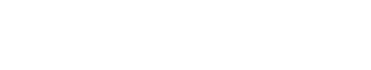 Fearnleys