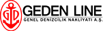Geden Lines