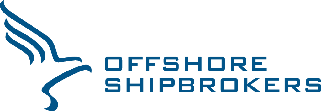 Offshore Shipbrokers
