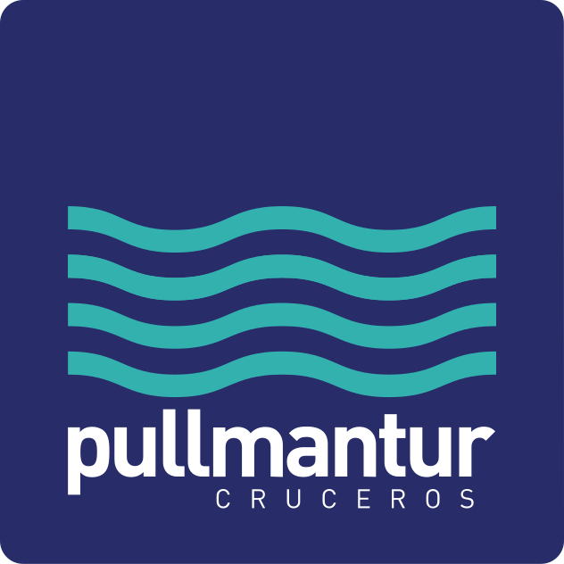 Pullmantour Cruises Shipmanagement