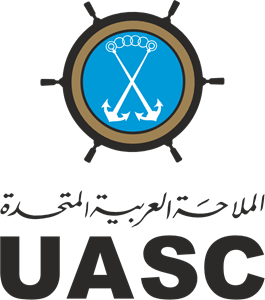 UASC