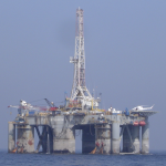 Atwood Southern Cross