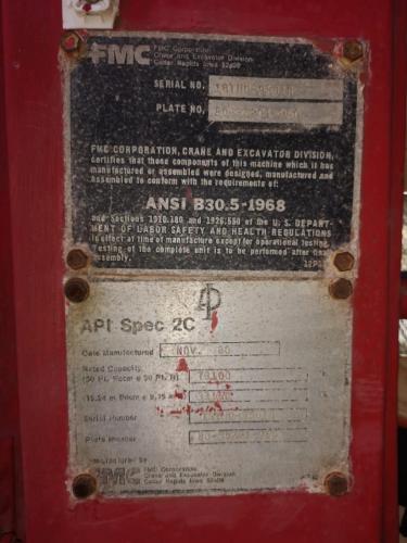 31f3200e-eb04-498a-8f76-549a89212ce0