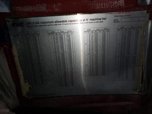 73aa90ae-7373-422a-9e1b-0666f0eb4b34