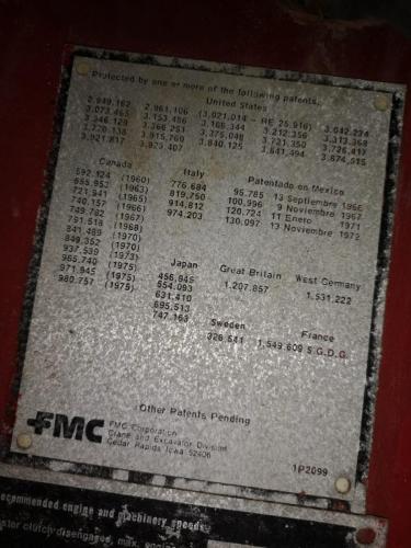 75cb9416-bef8-483e-9d68-a52b3d5e0d21