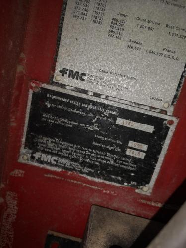 aff3cf2e-41eb-45f9-a45d-8c7b75744063